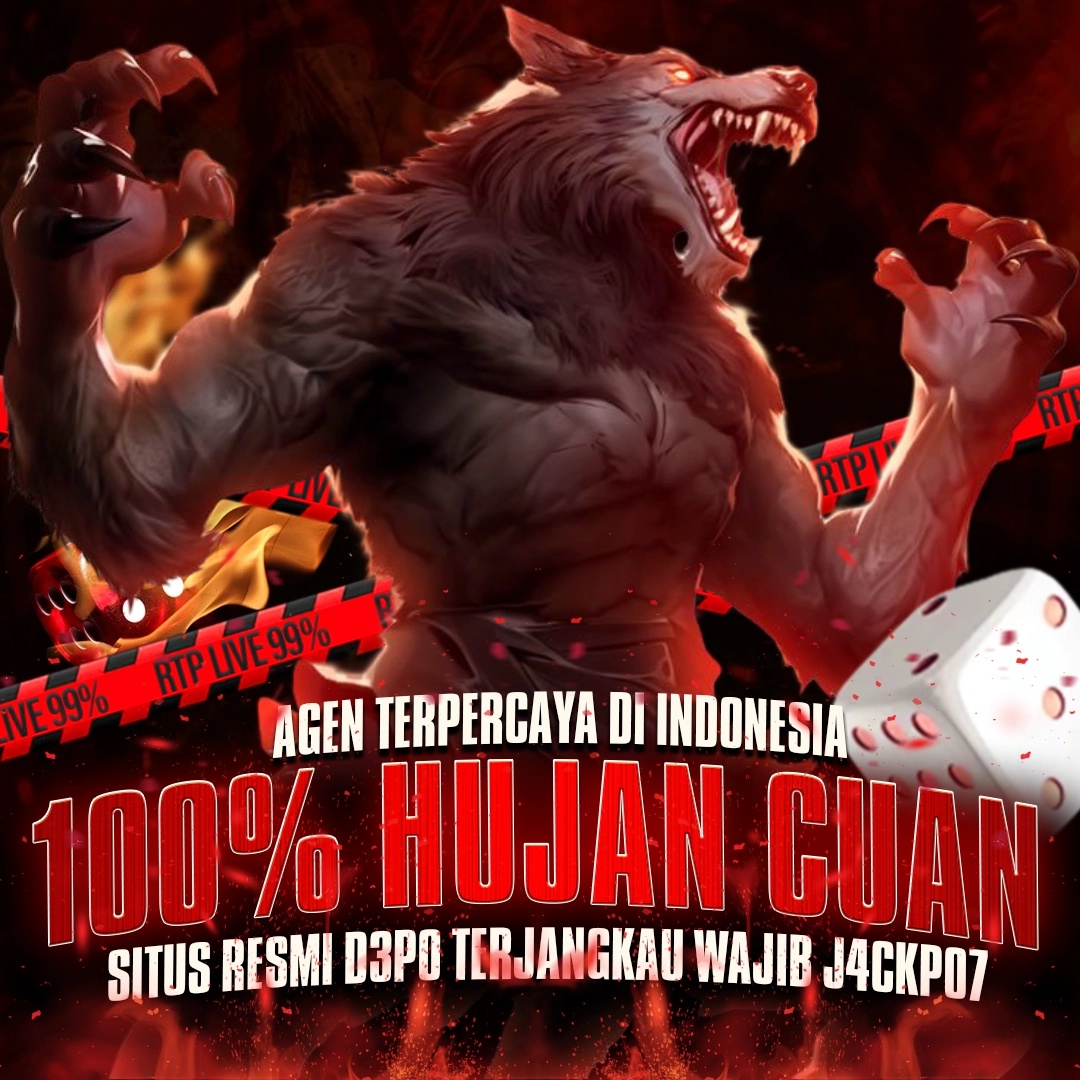 GAWANG88 | Keberuntungan Datang Menyapa Hati di Area Slot Online Anti Lag