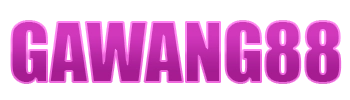 GAWANG88